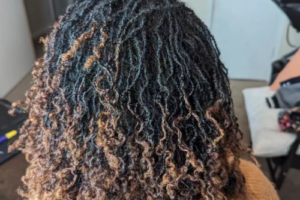 loc extensions